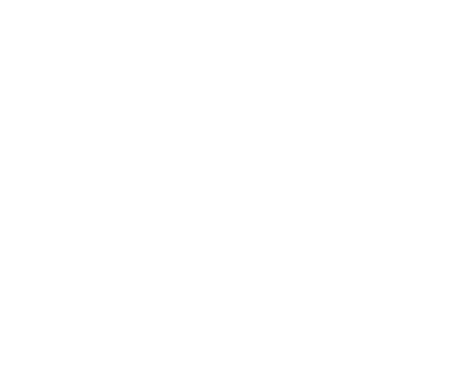 2026 EurILCA Team Racing Europeans